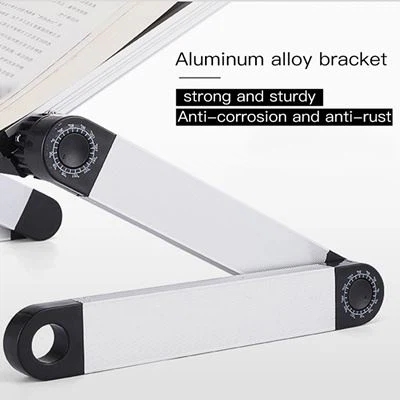 product-400-400 laptop stand folding