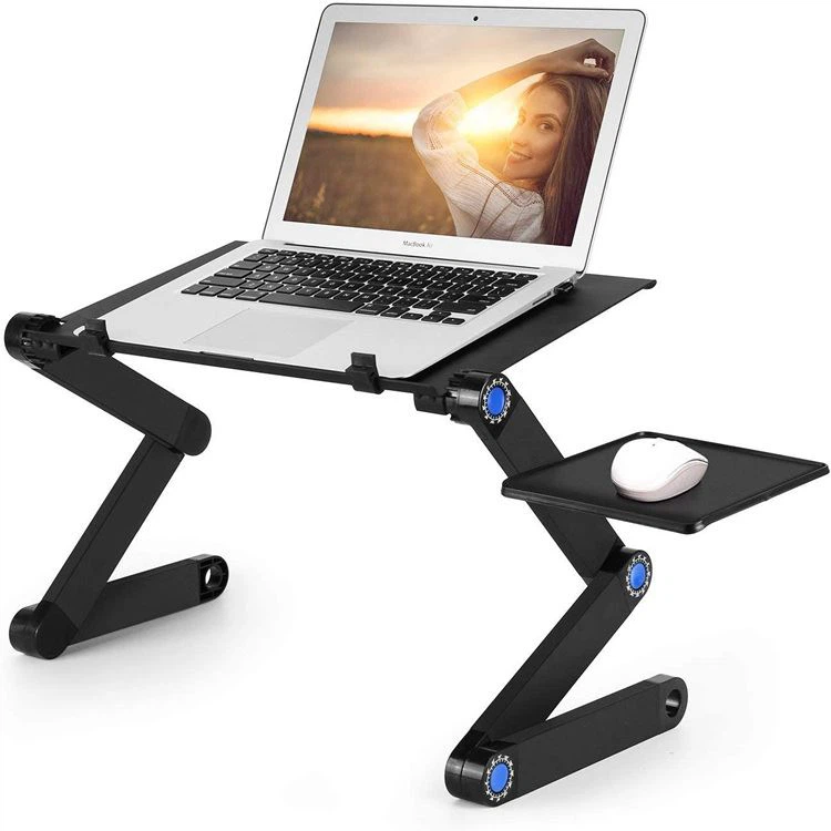 laptop stand cooling