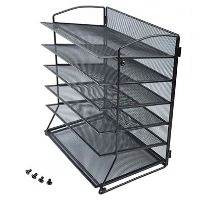 File Tray