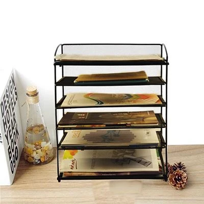 Letter Tray