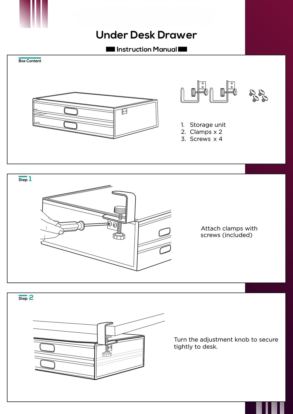 7114hu-kOBL 7114hu-kOBL