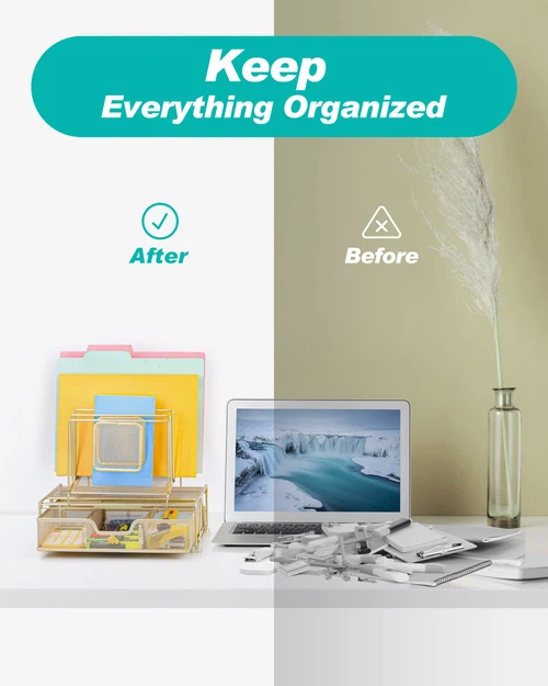 paper trays for desk paper trays for desk