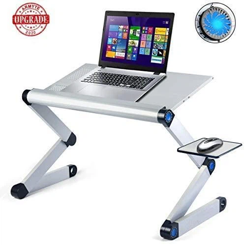 Grand stand d'ordinateur portable