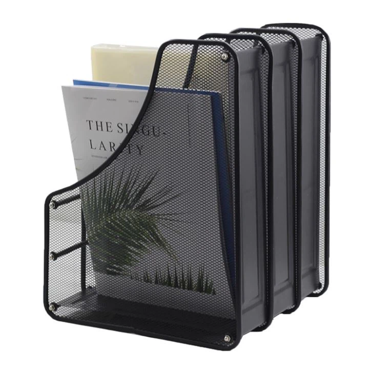 File Folder & Rack Made in China File Folder & Rack Made in China