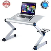 Grand stand d'ordinateur portable