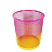 Poubelle en maille pour les cuisines