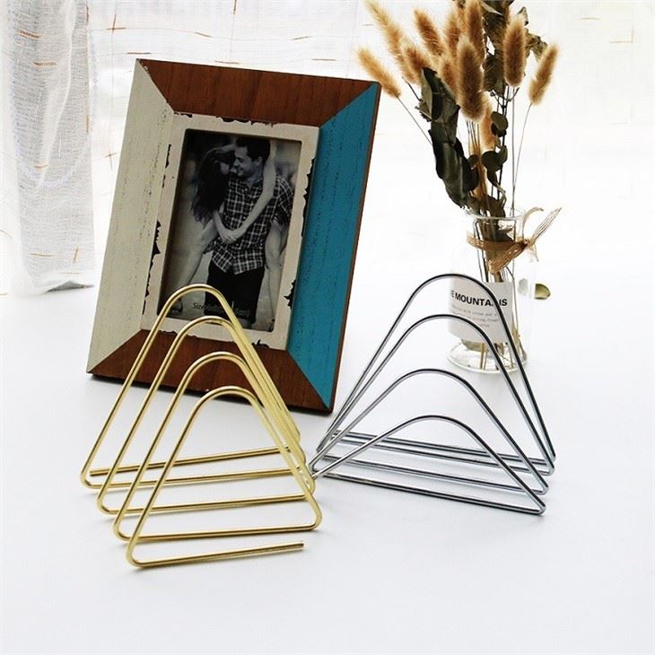 simple bookends