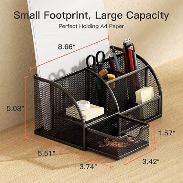 office supply organizer drawers office supply organizer drawers