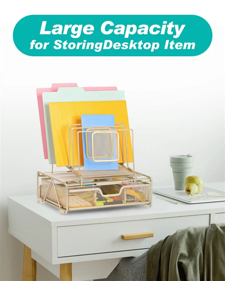 desk letter tray desk letter tray