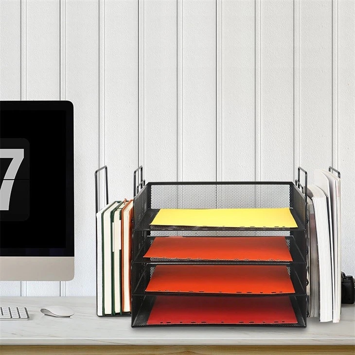 metal office trays metal office trays