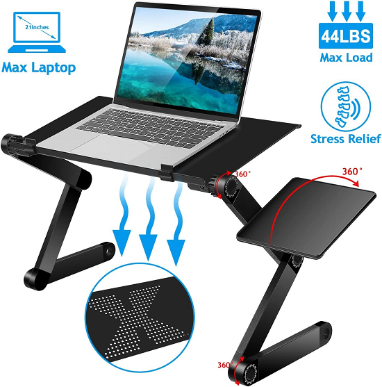 Laptop Stand supplier