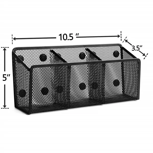 whiteboard pen holder whiteboard pen holder