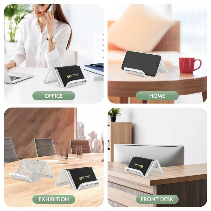 business card holder business card holder