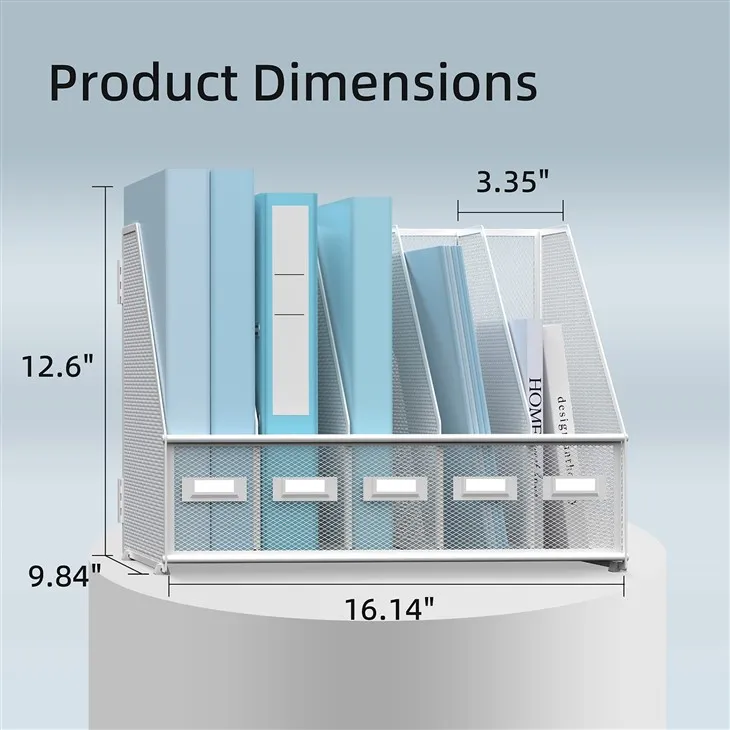 magazine rack stand magazine rack stand