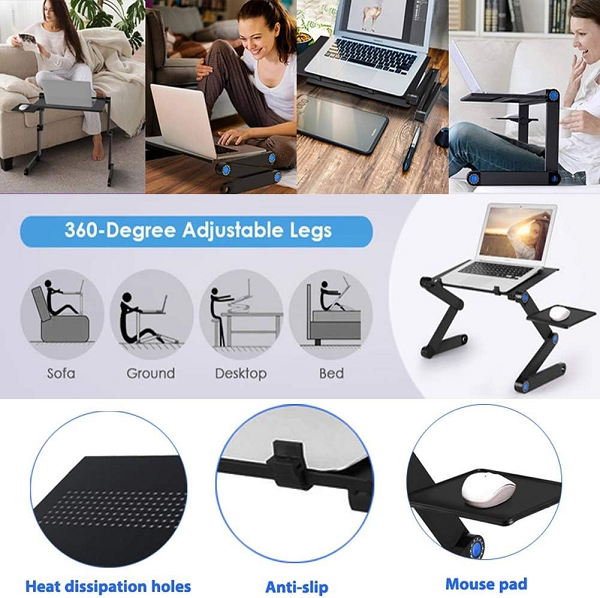 Laptop Desk Table Laptop Desk Table