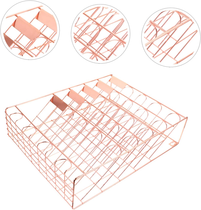 Vertical File Sorter Vertical File Sorter