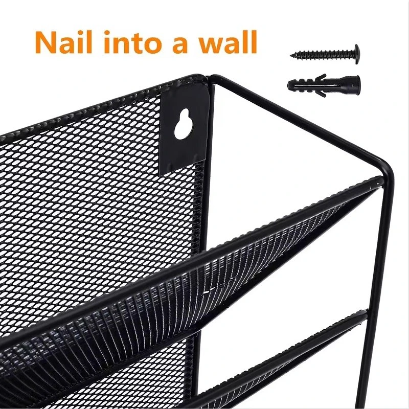 wall mounted document holder wall mounted document holder