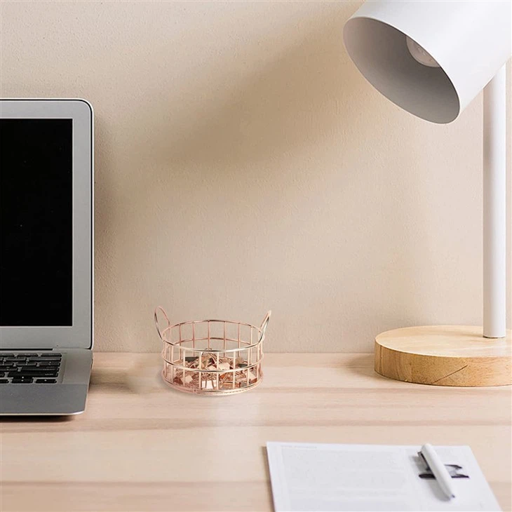 Small Office Supplies Small Office Supplies