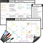 Feuille de planche blanche